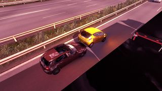 Image by dackelfreund