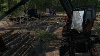 Image by Marcel_Dutch