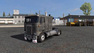 Image by SrChuckNorris9