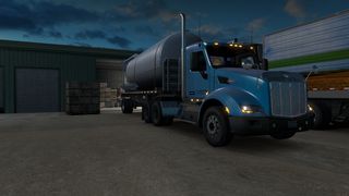 Image by shotgunkill2