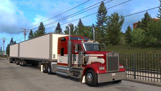 Image by IlyaMiloserdov