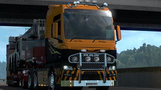 Image by ExaminerIan