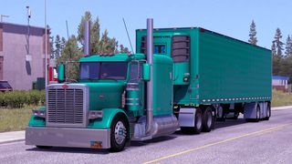 Image by mauvizcaino246