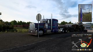 Image by deviousz33