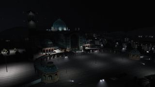 Image by lessandrosa