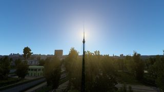 Image by Jelly228