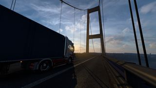 Image by Kilroy966