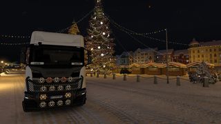 Image by javierreysamtos