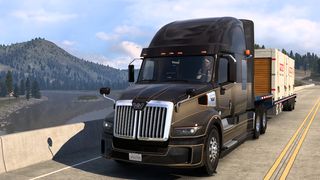 Image by ltn_alberich