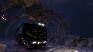 Image by GuildMasterScott