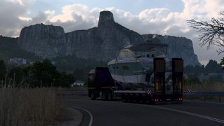 Image by CarbonFiberV12