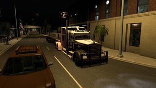 Image by Phillyd05