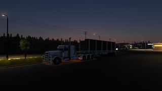Image by goon97