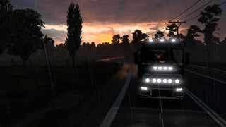 Image by Varghund