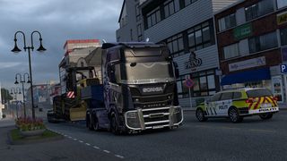 Image by krauser2234