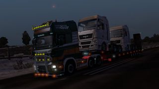 Image by Trucker1999