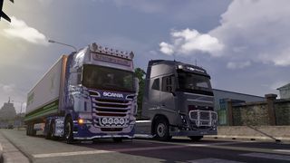 Image by Wesselscaniav8