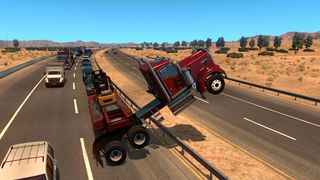 Image by raistlin639