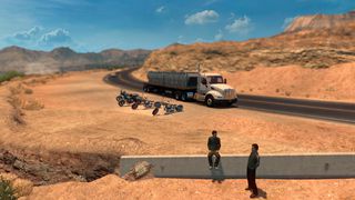 Image by JansGameshow