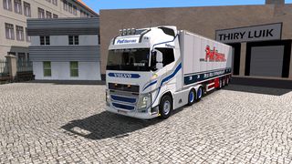 Image by tjorvenETS2