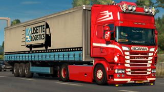 Image by geeberejackson