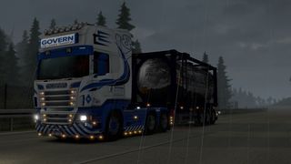 Image by denis_11_03_1990