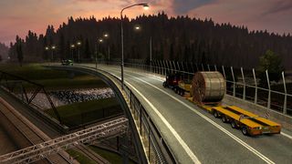 Image by FreddyPhantom