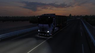 Image by NightRoud