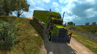 Image by Grzegorz_5703