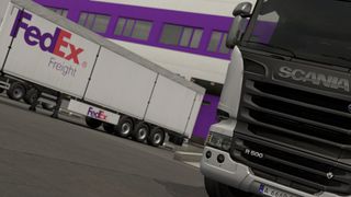 Image by freestylemtx