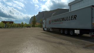 Image by GTRGrayWolf