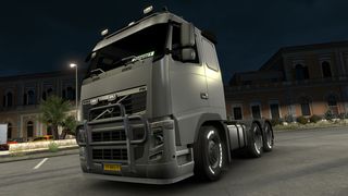 Image by Zoovide7