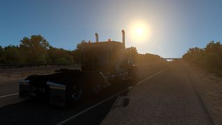 Image by McChicken24