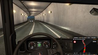 Image by Tuxar72