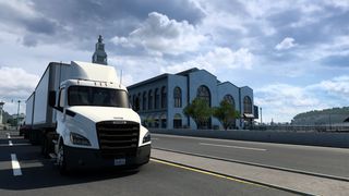 Image by Aleksey2331