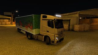 Image by khalidalvi4592