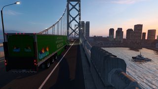 Image by BeaStLy_Buds_Inc