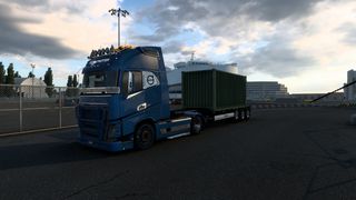 Image by dimitris206