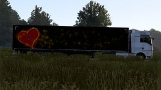 Image by ALEKS_774RUS