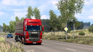 Image by Hungarykoleka