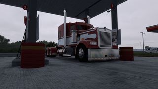 Image by chris_ford132