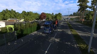 Image by Slavik186RUS