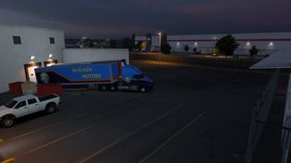 Image by Capn_Creepy