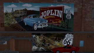 Image by hugogeorge12345