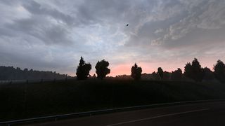 Image by Alex2704_1
