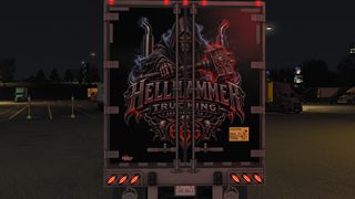 Image by VoodooTruck73
