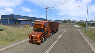 Image by ALMP_13