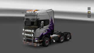 Image by ReflexionLG