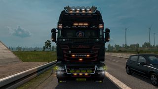 Image by DKSilverLinerAS