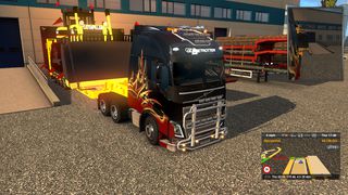 Image by tallishyeti27